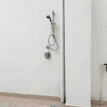 Kikos Apartament